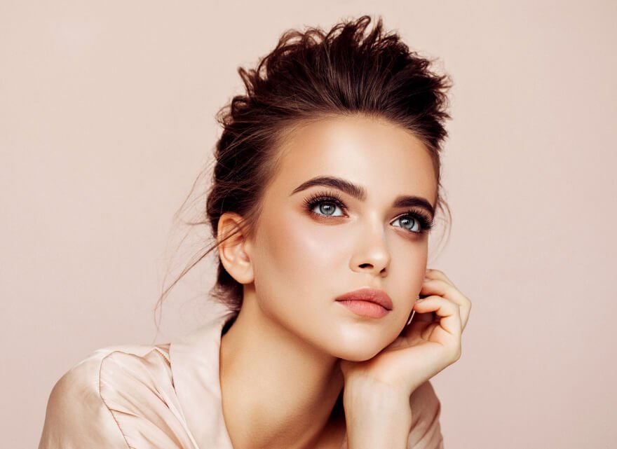 https://mashubholding.com/wp-content/uploads/2024/06/port-4-4.jpg