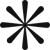 https://mashubholding.com/wp-content/uploads/2024/06/shape-1-1.png